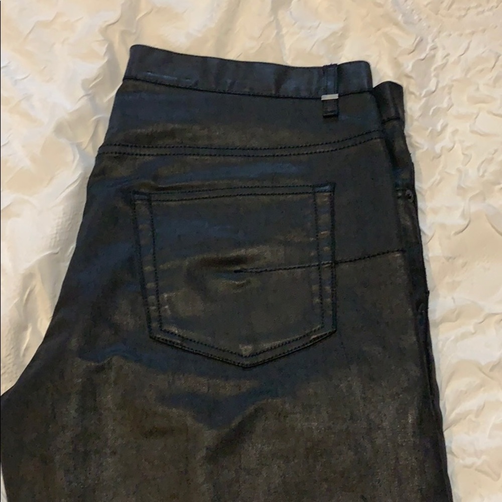 Christian Dior jeans